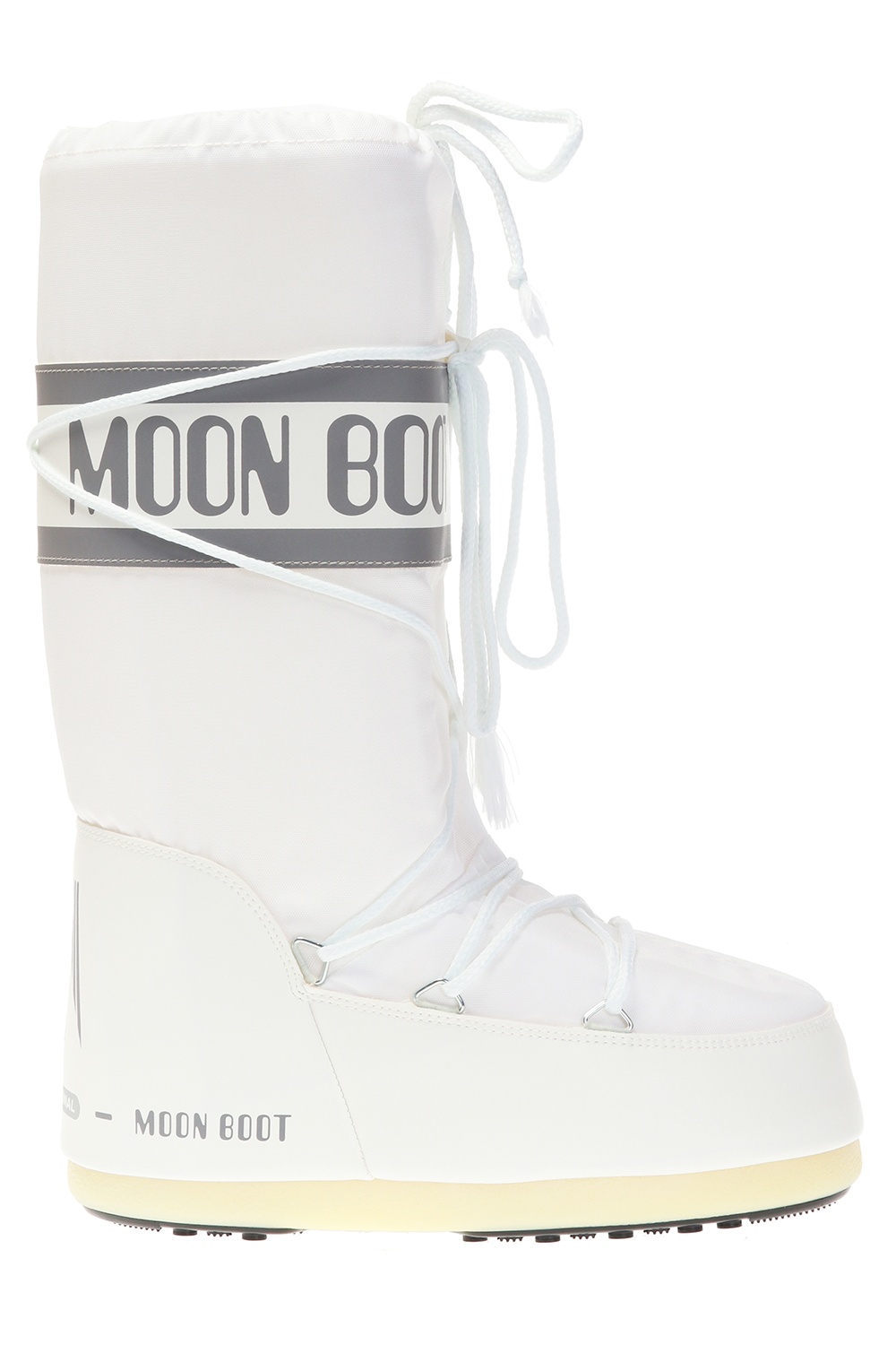 Jordan sales moon boots